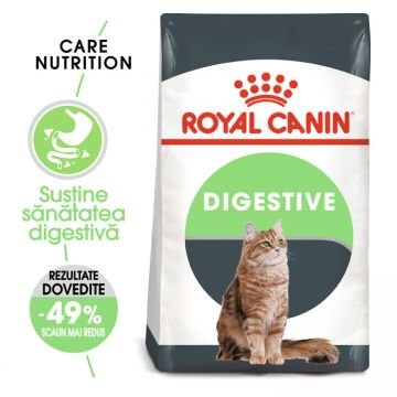 Royal Canin Digestive Care Adult 2kg