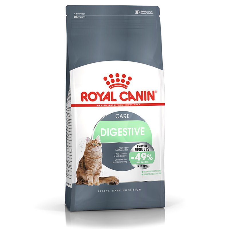 Royal Canin Digestive Care Adult 2kg