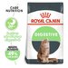 Royal Canin Digestive Care Adult 2kg